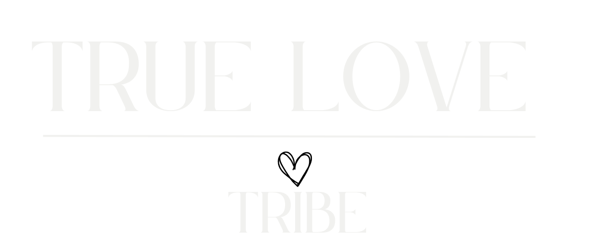 Tribe (5)